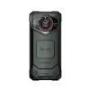 Мобільний телефон Doogee S200 VIP 12/256GB Dark Grey (6923740293799_1) зображення 2