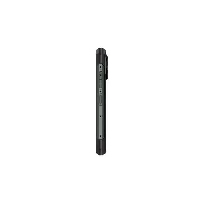 Мобільний телефон Doogee S200 VIP 12/256GB Dark Grey (6923740293799_1) зображення 3