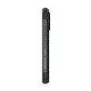 Мобільний телефон Doogee S200 VIP 12/256GB Dark Grey (6923740293799_1) зображення 3