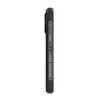 Мобільний телефон Doogee S200 VIP 12/256GB Dark Grey (6923740293799_1) зображення 4