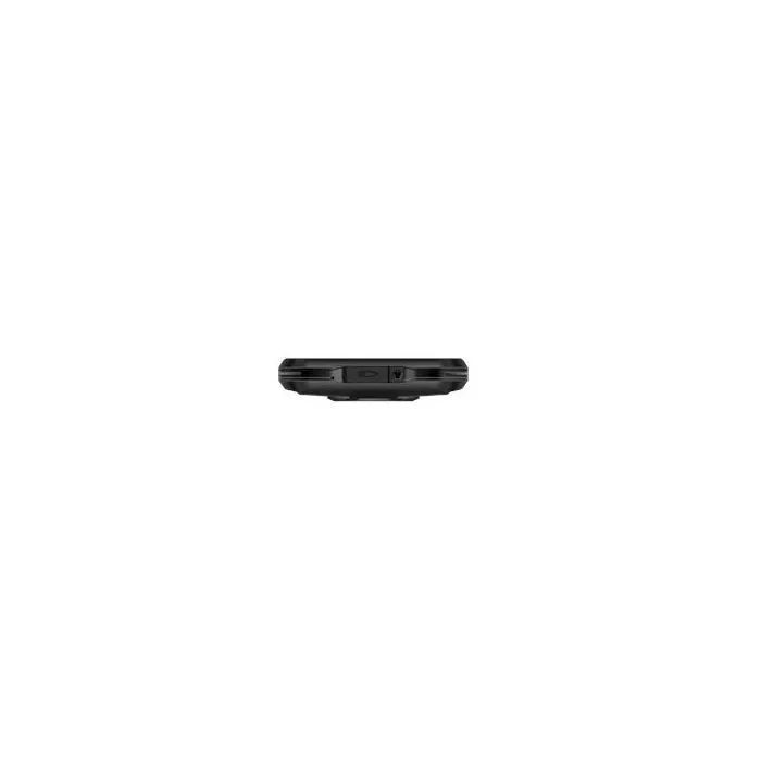 Мобільний телефон Doogee S200 VIP 12/256GB Dark Grey (6923740293799_1) зображення 6