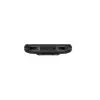 Мобільний телефон Doogee S200 VIP 12/256GB Dark Grey (6923740293799_1) зображення 6