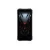 Мобільний телефон Doogee S200 VIP 12/256GB Dark Grey (6923740293799_1)