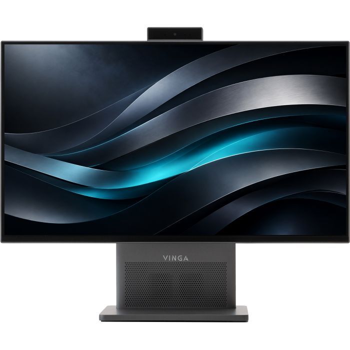 Компьютер Vinga AIO Advanced H0012 (I5M16INTWP.H0012) изображение 3