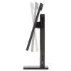Комп'ютер Vinga AIO Advanced H0011 (I5M16INTWH.H0011) зображення 9