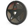 Світлодіодна стрічка Videx DC24V 60W 5M 4000K Ra98 IP20 5м (VL-LST28144-24124-B5) зображення 2