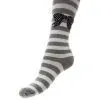 Колготки детские UCS Socks с бантом (M0C0301-2183-5G-blue) изображение 2