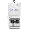 Колготки детские UCS Socks с бантом (M0C0301-2183-5G-blue) изображение 3