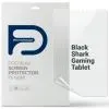 Пленка защитная Armorstandart Matte hydrogel Black Shark Gaming Tablet (ARM93567)