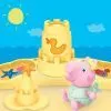 Игровой набор Peppa Pig Figurines – Три маленькие свинки на пляже (G2833) изображение 7