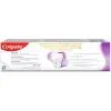 Зубна паста Colgate Total Active Protect + Gum Care 75 мл (6920354839597) зображення 3