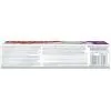 Зубна паста Colgate Total Active Protect + Gum Care 75 мл (6920354839597) зображення 4