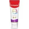 Зубна паста Colgate Total Active Protect + Gum Care 75 мл (6920354839597)