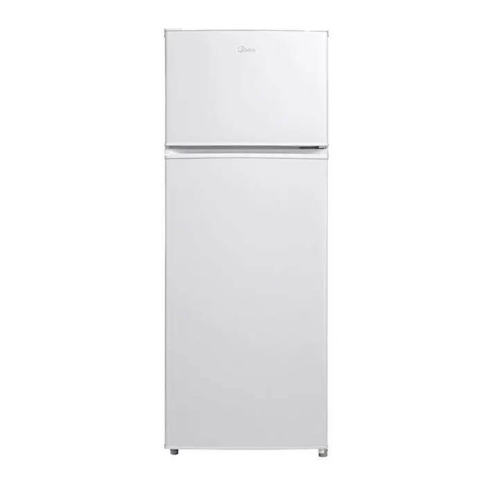 Холодильник Midea MDRT294FGE01