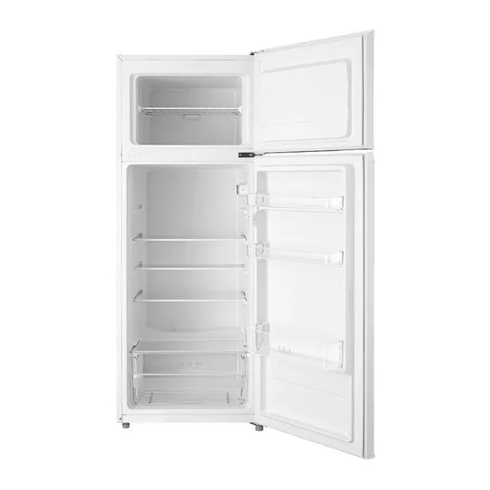 Холодильник Midea MDRT294FGE01 зображення 2
