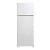 Холодильник Midea MDRT294FGE01