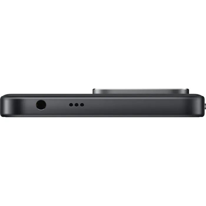 Мобільний телефон Xiaomi Poco C95 Pro 6/128GB Blue (1218377) зображення 10