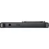 Мобільний телефон Xiaomi Poco C95 Pro 6/128GB Black (1218376) зображення 10