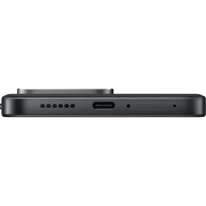 Мобільний телефон Xiaomi Poco C95 Pro 6/128GB Black (1218376) зображення 11