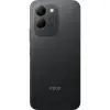Мобільний телефон Xiaomi Poco C95 Pro 6/128GB Black (1218376) зображення 5