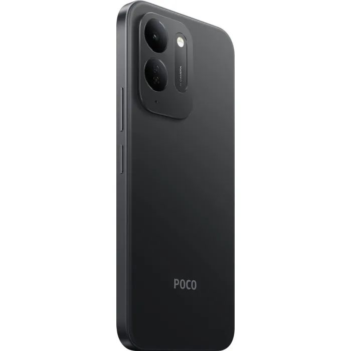 Мобільний телефон Xiaomi Poco C95 Pro 6/128GB Blue (1218377) зображення 6