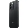 Мобільний телефон Xiaomi Poco C95 Pro 6/128GB Black (1218376) зображення 7
