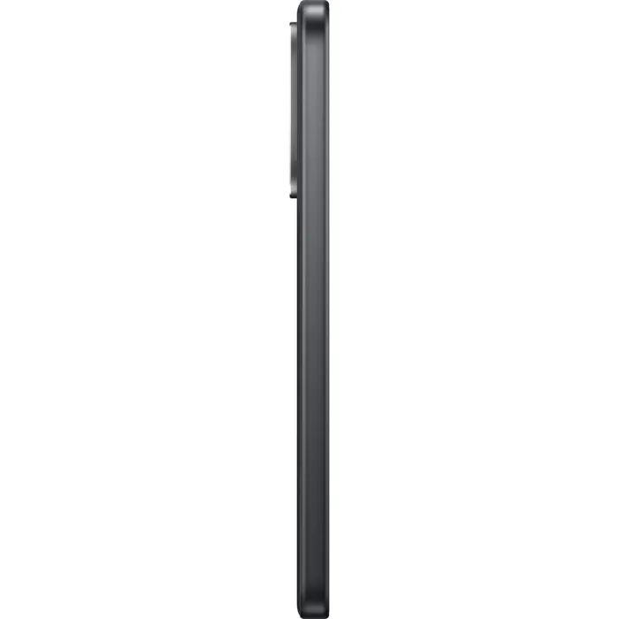 Мобільний телефон Xiaomi Poco C95 Pro 6/128GB Blue (1218377) зображення 8