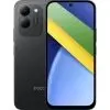 Мобільний телефон Xiaomi Poco C95 Pro 6/128GB Black (1218376)