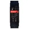 Источник бесперебойного питания SEVEN Systems UPS7921DIN изображение 2