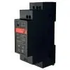 Источник бесперебойного питания SEVEN Systems UPS7921DIN изображение 3