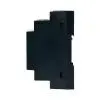 Источник бесперебойного питания SEVEN Systems UPS7921DIN изображение 4