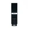 Источник бесперебойного питания SEVEN Systems UPS7921DIN изображение 5