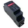 Источник бесперебойного питания SEVEN Systems UPS7921DIN изображение 6