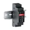 Источник бесперебойного питания SEVEN Systems UPS7921DIN изображение 7