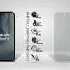 Плівка захисна Armorstandart Matte hydrogel Google Pixel 11 5G (ARM93052) зображення 2
