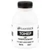Тонер HP Universal bottle, 100g Gantech (TSM-HYD104B-100)