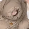 Комбінезон для тварин Pet Fashion Flora S (4823082446834) зображення 2