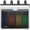 СНПЧ Creality CFS Lite (Creality Filament System) для Creality i7 (1002120004) изображение 2