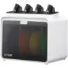 СНПЧ Creality CFS Lite (Creality Filament System) для Creality i7 (1002120004) изображение 3