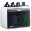 СНПЧ Creality CFS Lite (Creality Filament System) для Creality i7 (1002120004)