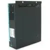 Сонячний інвертор Must PV18-3024ECO, 3000W, 24V (PV18-3024ECO) зображення 2