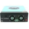 Сонячний інвертор Must PV18-3024ECO, 3000W, 24V (PV18-3024ECO) зображення 3