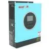 Сонячний інвертор Must PV18-3024ECO, 3000W, 24V (PV18-3024ECO)