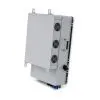 Солнечный инвертор FelicityESS IVGM8KLP1G1 (Gen-port) 8кW, 48V (IVGM8KLP1G1) изображение 2