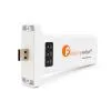 Солнечный инвертор FelicityESS IVGM8KLP1G1 (Gen-port) 8кW, 48V (IVGM8KLP1G1) изображение 3