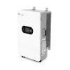 Солнечный инвертор FelicityESS IVGM8KLP1G1 (Gen-port) 8кW, 48V (IVGM8KLP1G1) изображение 4