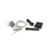 Солнечный инвертор FelicityESS IVGM8KLP1G1 (Gen-port) 8кW, 48V (IVGM8KLP1G1) изображение 5