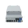 Солнечный инвертор FelicityESS IVGM8KLP1G1 (Gen-port) 8кW, 48V (IVGM8KLP1G1) изображение 6