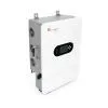 Солнечный инвертор FelicityESS IVGM8KLP1G1 (Gen-port) 8кW, 48V (IVGM8KLP1G1)