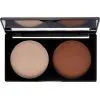Коректор для обличчя SLA Paris Shadow & Light Face Contouring Pallete (3593910805218)